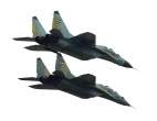 iriafmig29t.jpg