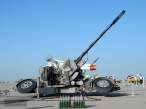 defense_FORCE-IRAN_3.jpg