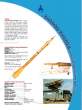 Iranian-MILITARY-exports-shahab.jpg