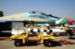 IRIAF0.jpeg