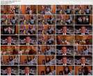 Yasmine Bleeth _ BASEketball _ 02.jpg