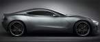 BMW-SX-Concept-3.jpg