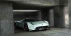 Lamborghini-Insecta-Concept-3-lg.jpg