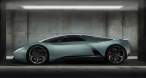 Lamborghini-Insecta-Concept-5-lg.jpg
