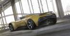 Lamorghini-Insecta-Concept-6-lg.jpg