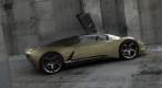 Lamorghini-Insecta-Concept-7-lg.jpg