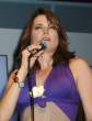 Lucy Lawless 0078.jpg