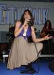Lucy Lawless 0079.jpg
