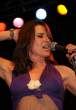 Lucy Lawless 0081.jpg