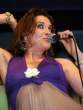 Lucy Lawless 0083.jpg