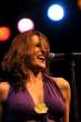 Lucy Lawless 0084.jpg