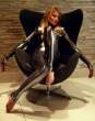 Lucy Lawless 0103.jpg