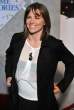 Lucy Lawless 0115.jpg