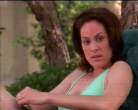 Annabeth Gish 0037.jpg
