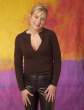 Megyn Price 0012.jpg