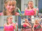 Megyn Price 0021.jpg