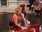 Megyn Price 0022.jpg