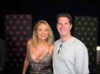 megyn_price_cleavage_xomA0H8.jpg
