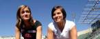 20080424-069_1855182m.jpg