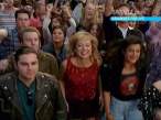 55949_Grounded_for_Life_-_2x05_-_Bang_on_a_Drum__1__0001_123_151lo.jpg