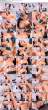 118767_4-aletta-ocean_s.jpg