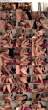 88823_boning_the_beauty-full_s.jpg