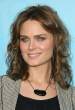Emily Deschanel 0037.jpg