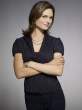 Emily Deschanel 0050.jpg