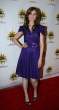 Emily Deschanel 0055.jpg