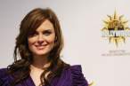 Emily Deschanel 0056.jpg