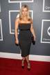 Emily Procter 0003.jpg