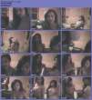90942_Francine_Dee_-_61_-_Vid_123_143lo.jpg