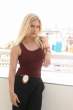 Emily Procter 0010.jpg
