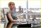 gwyneth_paltrow_ironman_2_still_MGsGnCt.jpg