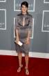 Cobie Smulders 0008.jpg