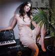 Cobie Smulders 0017.jpg