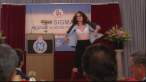 Tina Fey - 30R S03E09.jpg