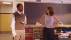Tina Fey - Mean Girls 4.jpg