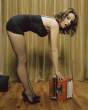Tina Fey 0021.jpg