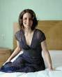 Tina Fey 0035.jpg