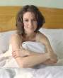 Tina Fey 0036.jpg