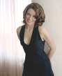 Tina Fey 0037.jpg