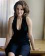 Tina Fey 0038.jpg