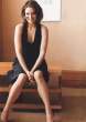 Tina Fey 0026.jpg
