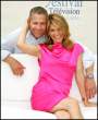 Lori Loughlin 0032.jpg