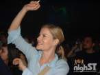 Lucija Serbedzija 6.jpg