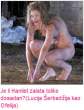 Lucija Serbedzija 17.jpg