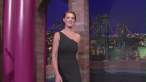 19284_Katherine_Heigl_-_Late_Show_with_David_Letterman_-_20_july_2009_by_DeepAtSea612-37-050_122_1182lo.JPG