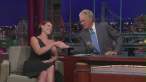 19318_Katherine_Heigl_-_Late_Show_with_David_Letterman_-_20_july_2009_by_DeepAtSea912-37-554_122_57lo.JPG