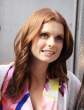 Joanna Garcia 0078.jpg